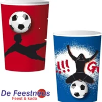 bekers-goal-25cl-8st-17884-nl-G1