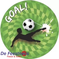 borden-goal-8st-18195-nl-G1