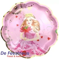 borden-prinses-hotstamp-8-stuks-6224-nl-G1