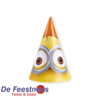 hoedjes-minions-6st-8468-nl-G1
