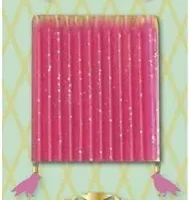 kaarsjes-princess-12-stuks-12-houders-10905-nl-G1