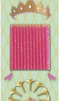 kaarsjes-princess-12-stuks-12-houders-10905-nl-G1