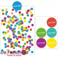 papieren-party-zakjes-confetti-incl-stickers-6st-19340-nl-G1