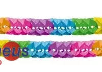 papieren-stoel-slingers-2m-2st-11644-nl-G