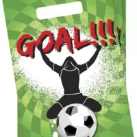partybags-goal-6st-8204-nl-G1