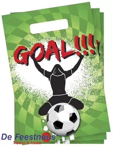 partybags-goal-6st-8204-nl-G1