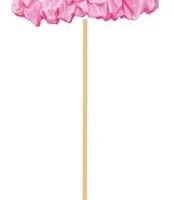 partyprikkers-prinses-20cm-8-stuks-12804-nl-G1