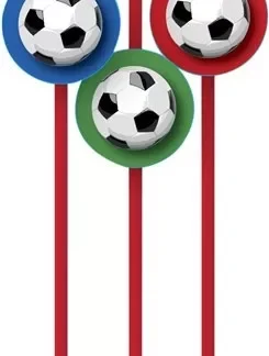 rietjes-goal-6st-9702-nl-G1
