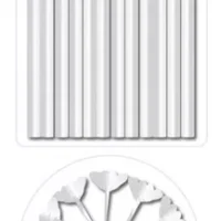 taartkaarsjes-wit-24st-7992-nl-G1