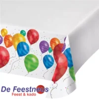 tafelkleed-balloon-blast-137x259cm-18047-nl-G1