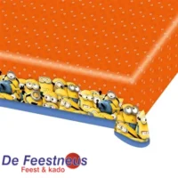tafelkleed-minions-120x180cm-6190-nl-G