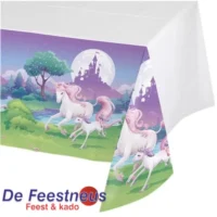 tafelkleed-unicorn-137x259cm-5159-nl-G