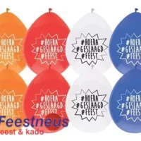 ballonnen-geslaagd-30cm-8st-12783-nl-G1