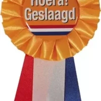rozet-hoera-geslaagd-19537-nl-G1