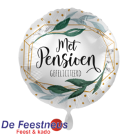 Everloon-Folie-ballon-70471