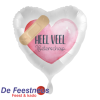 Everloon-Folie-ballon-81040