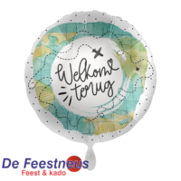 Everloon-Folie-ballon-81054