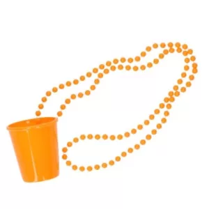 Shotglas-ketting-oranje-450x4501