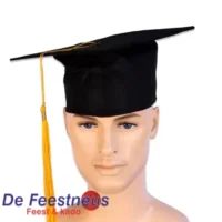 afstudeermuts-zwart-10338-nl-G