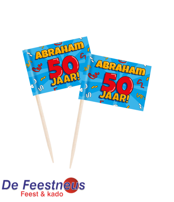 cocktail-picks-abraham-cartoon