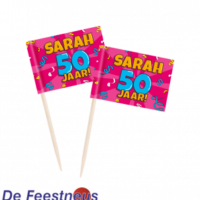 cocktail-picks-sarah-cartoon