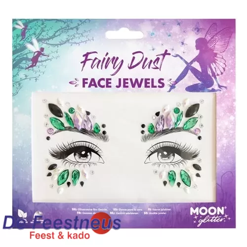 face-jewels-fairy-dust-19496-nl-G