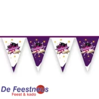 vlaggenlijn-geslaagd-10m-13177-nl-G