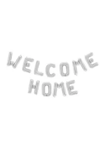 welcome-home-silver-9172-320x452