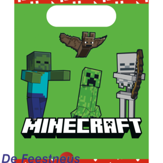 4-bolsas-de-papel-fsc-minecraft