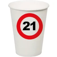 bekers-traffic-21-jaar1