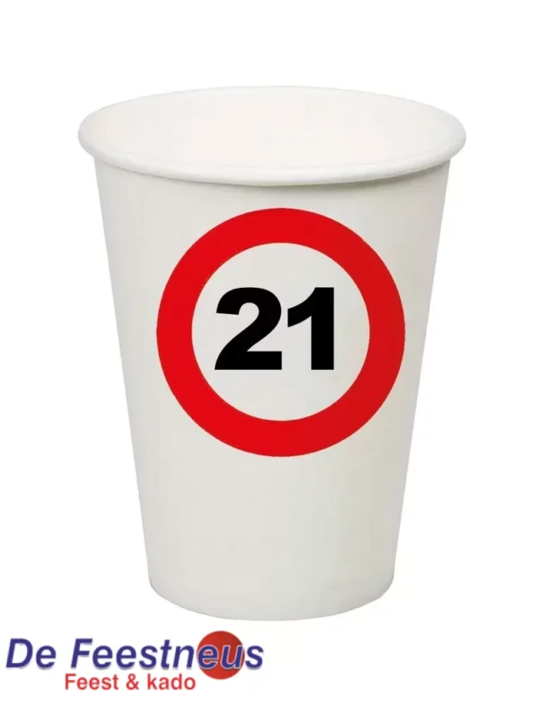 bekers-traffic-21-jaar1