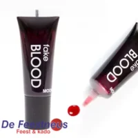fake-blood-10-ml-12428-nl-G