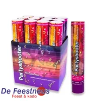 confetti-shooter-multicolor-brandvertragend-30cm-6345-nl-G1