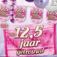 decoratiekit-12-5-jaar-getrouwd-31089-nl-G
