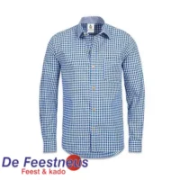overhemd-anton-blauw-xl-20364-nl-G1