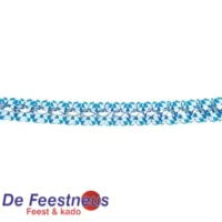 slinger-bierfeest-4m-13740-nl-G1