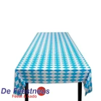 tafelkleed-bavaria-180x130cm-5726-nl-G1