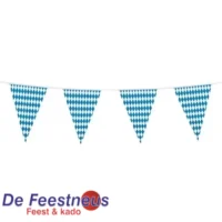 vlaggenlijn-bavaria-10m-14580-nl-G1