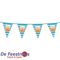 vlaggenlijn-bierfeest-6m-12872-nl-G1