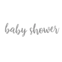 Baby-shower-letterslinger-zilver-450x4501