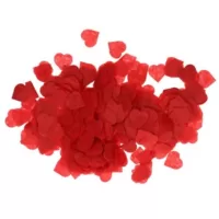 Confetti-hartjes-rood-450x4501