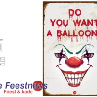 Metal-sign-do-you-want-a-balloon1