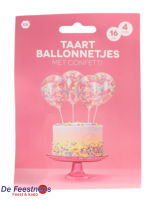 Taartballonnetjes-met-Confetti-450x6001