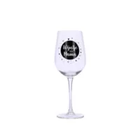 Wijnglas-Wijntje-voor-Mama-450x4501