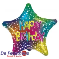 folieballon-birthday-star-multi-46cm-8218-nl-G