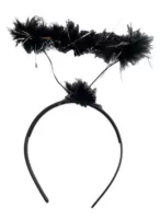 halo-haarband-zwart-28884-nl-G-2