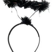 halo-haarband-zwart-28884-nl-G-2