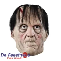 masker-monster-van-frankenstein-11443-nl-G1