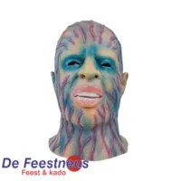 masker-zombie-21595-nl-G1