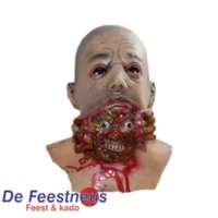 masker-zombie-inside-21597-nl-G1
